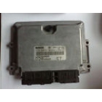 FIAT DUCATO / RELAY / BOXER 2.8 JTD ECU 0281010931