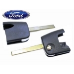 ENCASTRE PARA FORD FOCUS