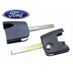 ENCASTRE PARA FORD FOCUS