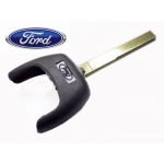 ENCASTRE PARA MANDOS CON ESPADIN FIJO DE FORD FOCUS