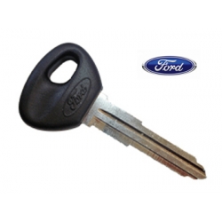 LLAVE FORD (ID4D 60)