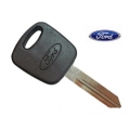 LLAVE CRYPTO FORD EXPLORER 1997 (ID4C) ORIGINAL