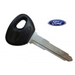 LLAVE FORD RANGER 1998< (ID63) CRYPTO ORIGINAL