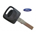 LLAVE FORD GALAXY >2000 (ID44) ORIGINAL