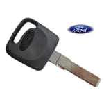 LLAVE FORD GALAXY 1994 (ID42) ORIGINAL