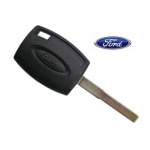 LLAVE FORD FOCUS C-MAX (ID63) ORIGINAL