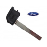 LLAVE CORTA FORD C-MAX