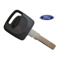 LLAVE FORD GALAXY (ID33) ORIGINAL