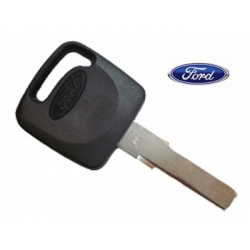 LLAVE FORD GALAXY (ID33) ORIGINAL