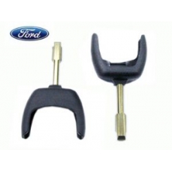 Encastre Para Telemandos Ford