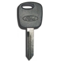 Llave Para Ford