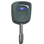 Llave Ford