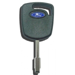 Llave Ford