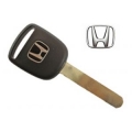 llave Honda CRV 2007 (ID46)