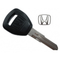 LLAVE FIJO HONDA CIVIC 1996 (ID13) ORIGINAL