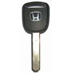 Llave Honda