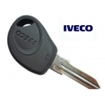 LLAVE IVECO -3- (ID46)