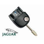 encastre para mando de jaguar transponder Texas crypto 4D60