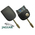 LLAVE PARA MANDO PLEGABLE JAGUAR S TYPE