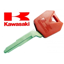 Llave Para Motocicletas Kawasaki