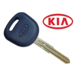 LLAVE CRYPTO KIA CARNIVAL ID:48 AZUL ORIGINAL