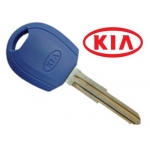 LLAVE KIA CARNIVAL 2005 ID:46 LILA