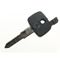 Llave Para Transponder Mercedes Vito Perfil HM