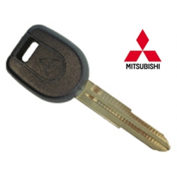 LLAVE MITSUBISHI SPACE WAGON (EEUU) (ID4D 60) ORIGINAL