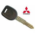 LLAVE MITSUBISHI SPACE WAGON (EUROPA) (ID4D 60)