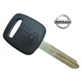 LLAVE INMOVILIZADOR NISSAN PICK UP