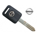 LLAVE NISSAN CABSTAR