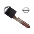 LLAVE NISSAN PROXIMITY C/T