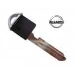 LLAVE NISSAN PROXIMITY C/T