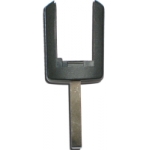 Llave Para Telemando Opel Corsa C