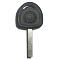 Llave Opel