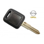 LLAVE FRONTERA A 95-98