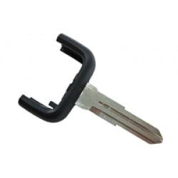 LLAVE PARA MANDO FRONTERA B ID48