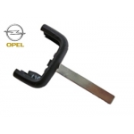 LLAVE PARA MANDO OPEL ZAFIRA Z