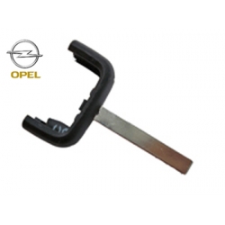 LLAVE PARA MANDO OPEL ZAFIRA Z