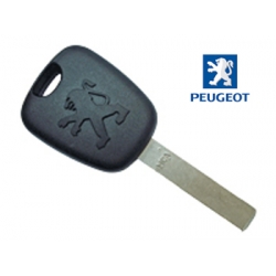 Llave Peugeot 206 / 307 / 308 / 807 / 3008 / 5008 / Expert III ID:46