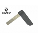 Inserto Para Tarjeta Renault Megane 2 / Scenic / Clio