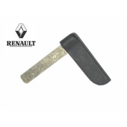 Inserto Para Tarjeta Renault Megane 2 / Scenic / Clio