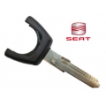 Llave para Mando Seat y Volkswagen (AH-42)