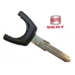 Llave para Mando Seat y Volkswagen (AH-42)