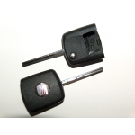 Encastre Plegable Para Seat (Inmovilizador 48)