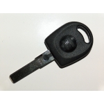 Llave Original Seat Regata Megamos Crypto 1