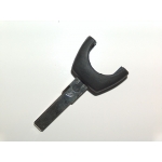 Llave Para Mando Seat Regata (Sin Transponder)