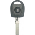 Llave Para Seat