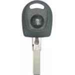 Llave Para Seat