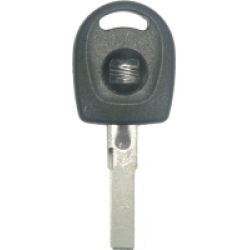 Llave Para Seat